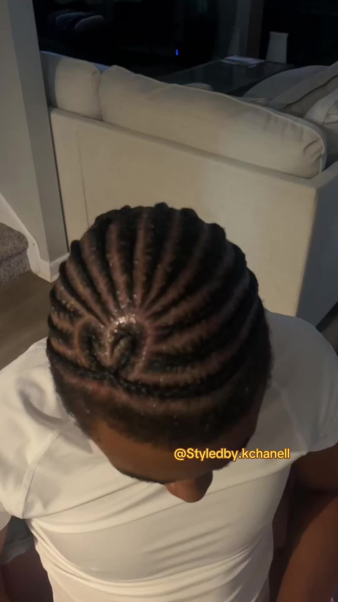 @karsynchanell