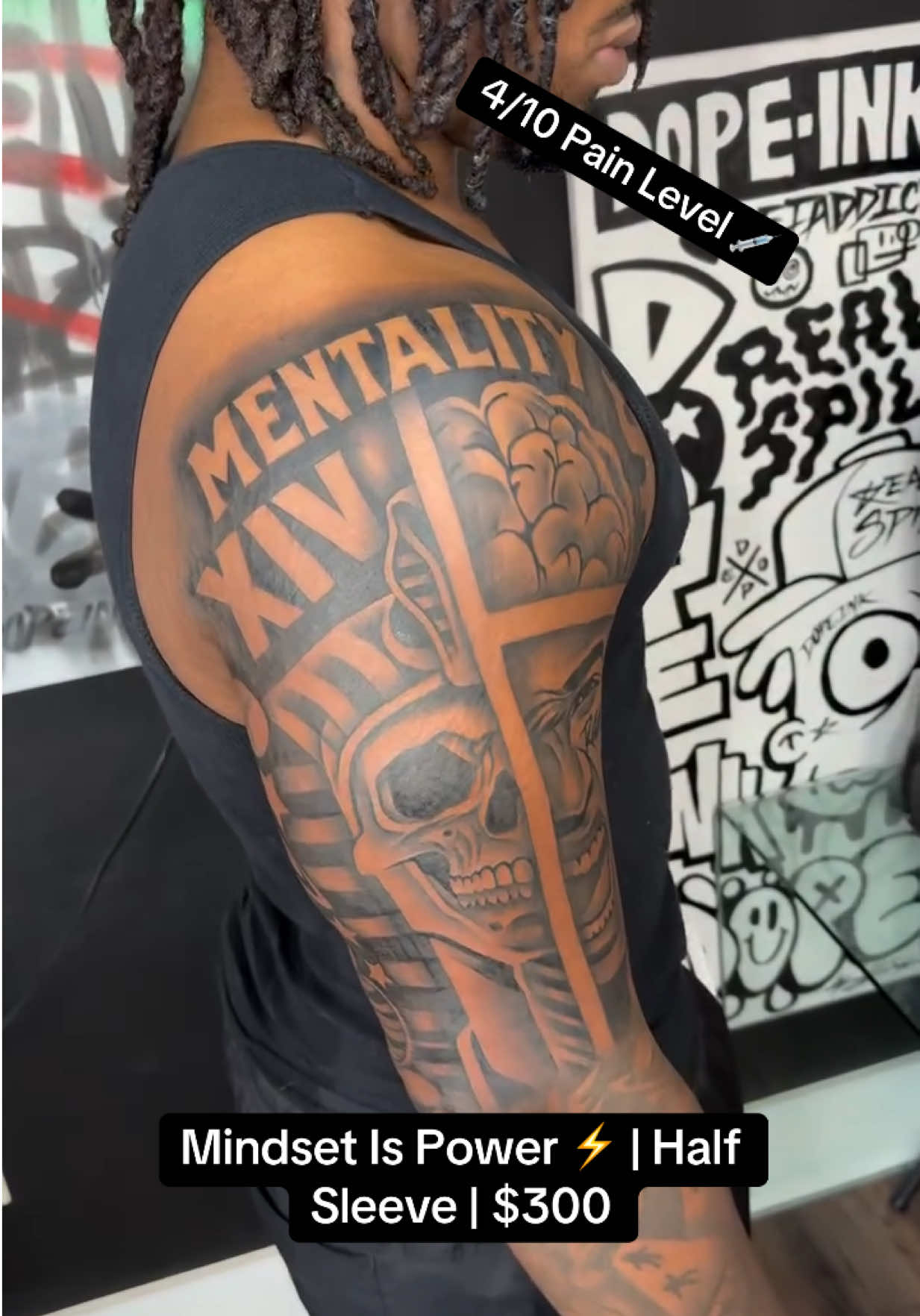 @TatsByDion 🎨 (READ MY BIO)🚨