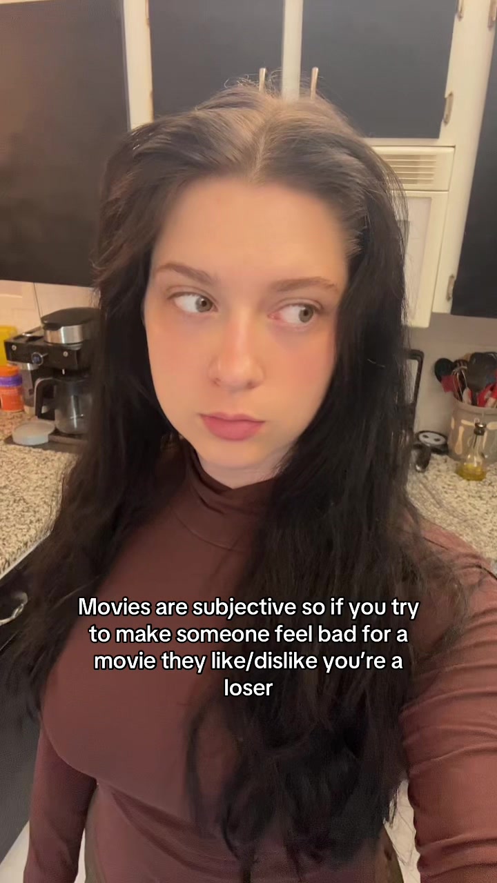 @Oddsam