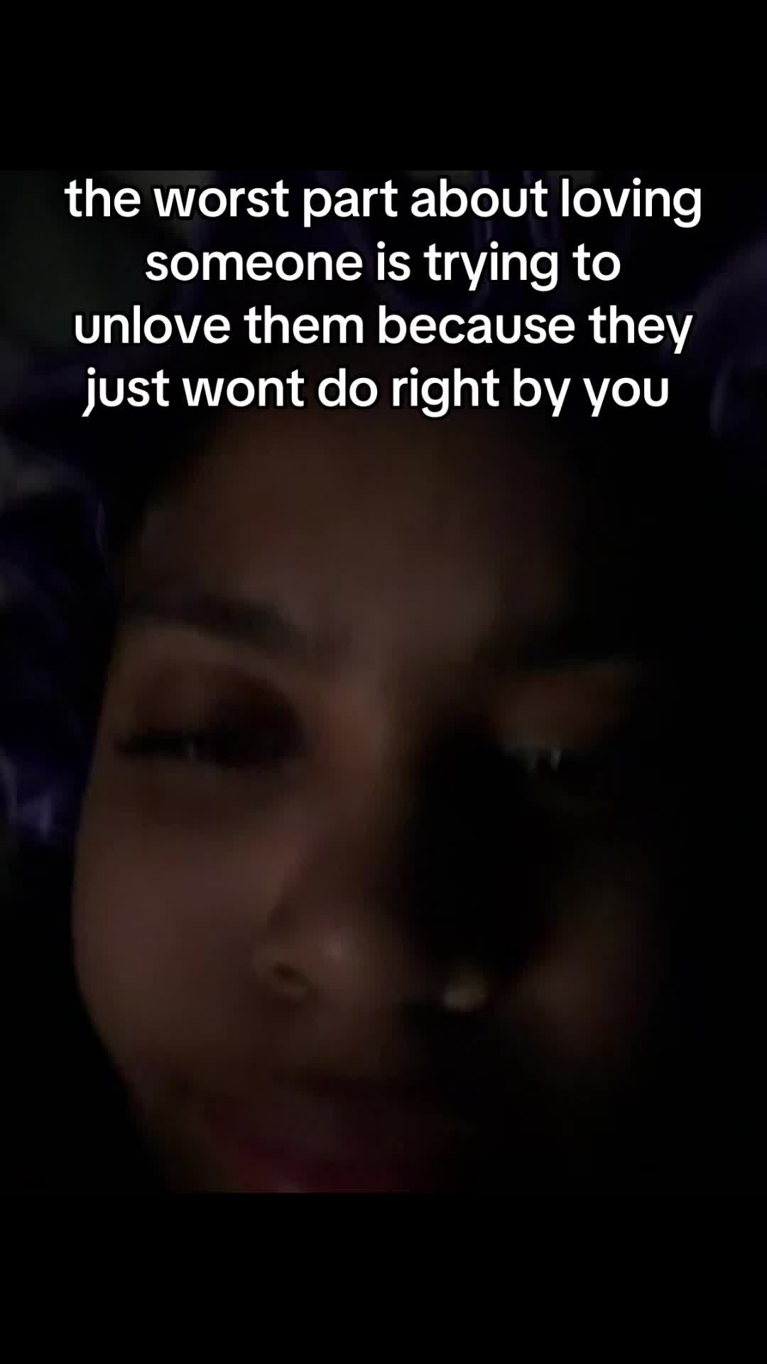 @hardooladyy💜🫧