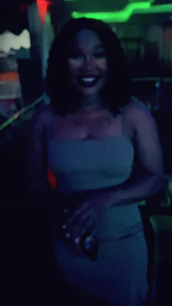 @omperia_luxe