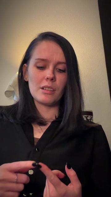 @💜KatieBug🥀🖤