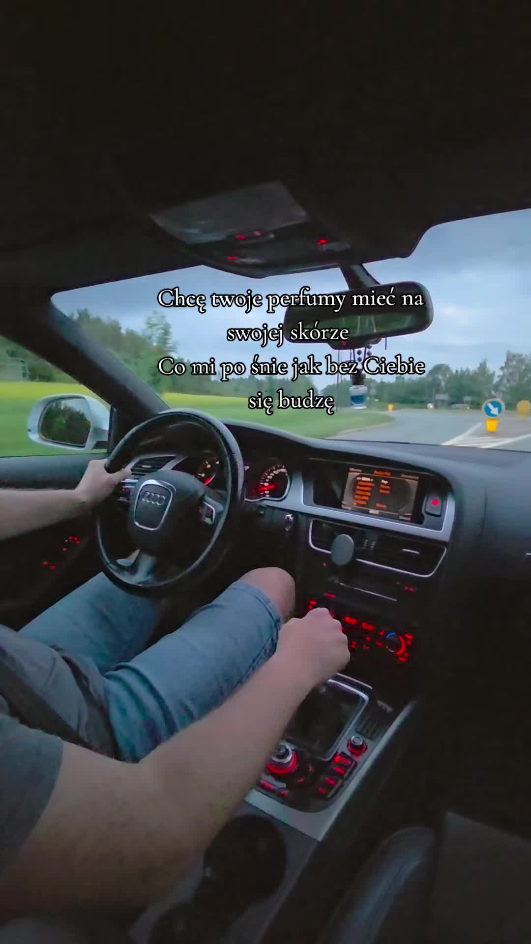 @Paweł