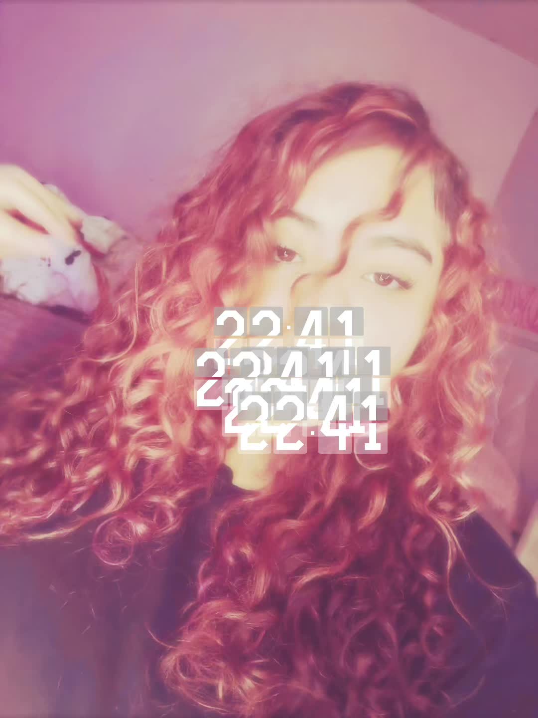 @Marie_spammm