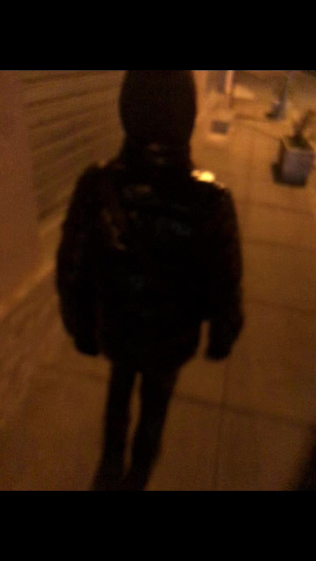 @useriiii_11