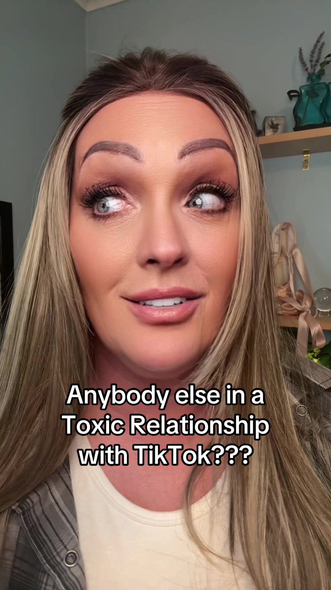 @Brandi*FauxReal