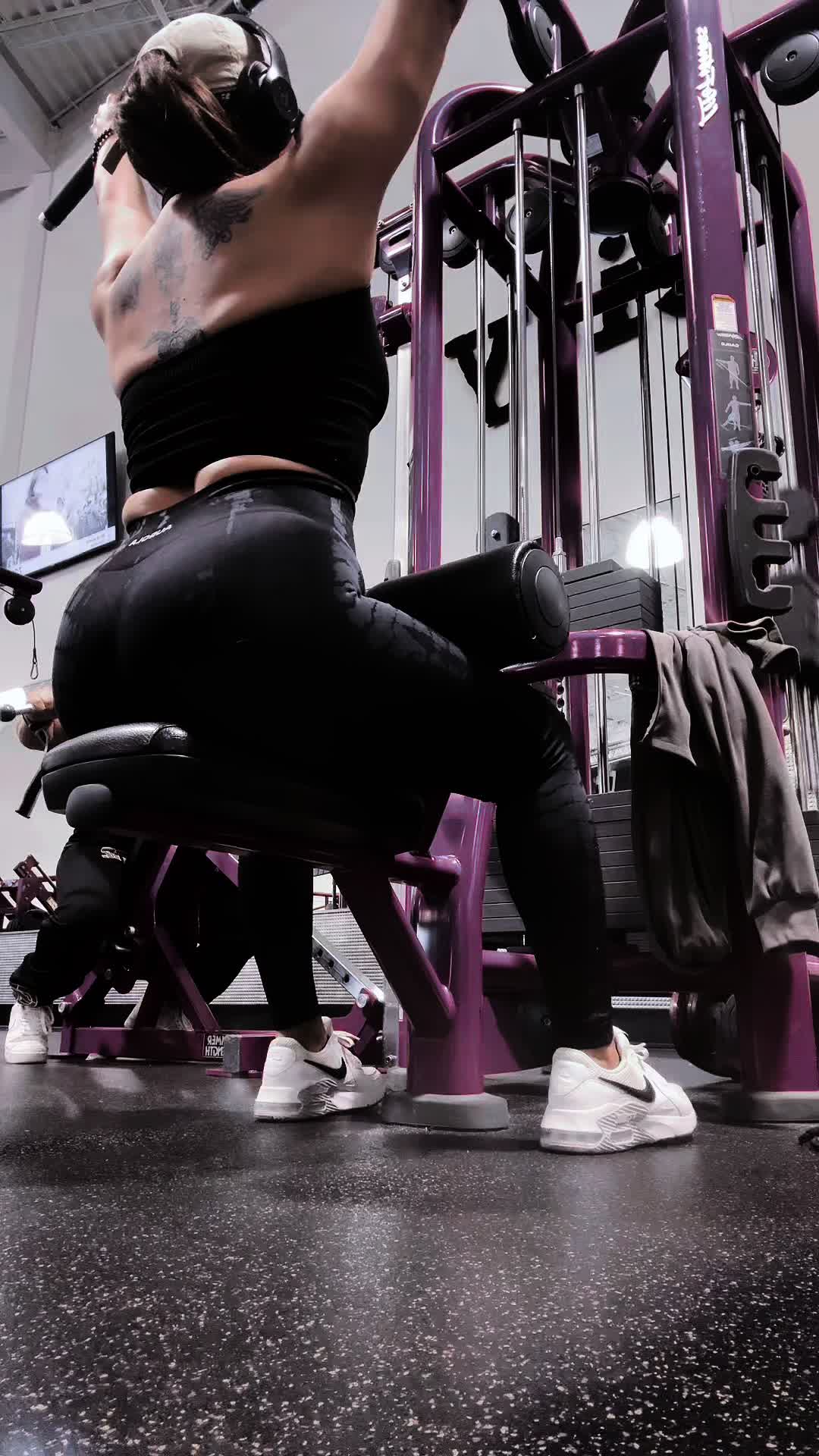 @Fit_Jess6