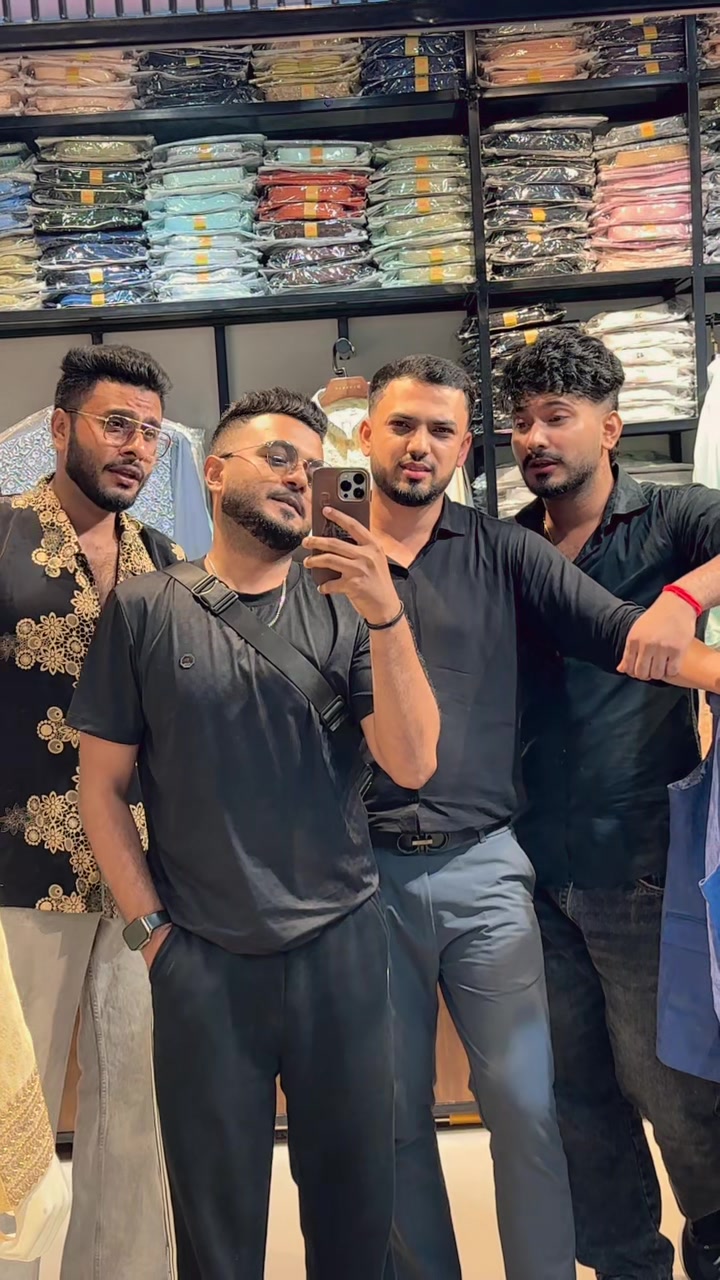 @🔥sourav🔥