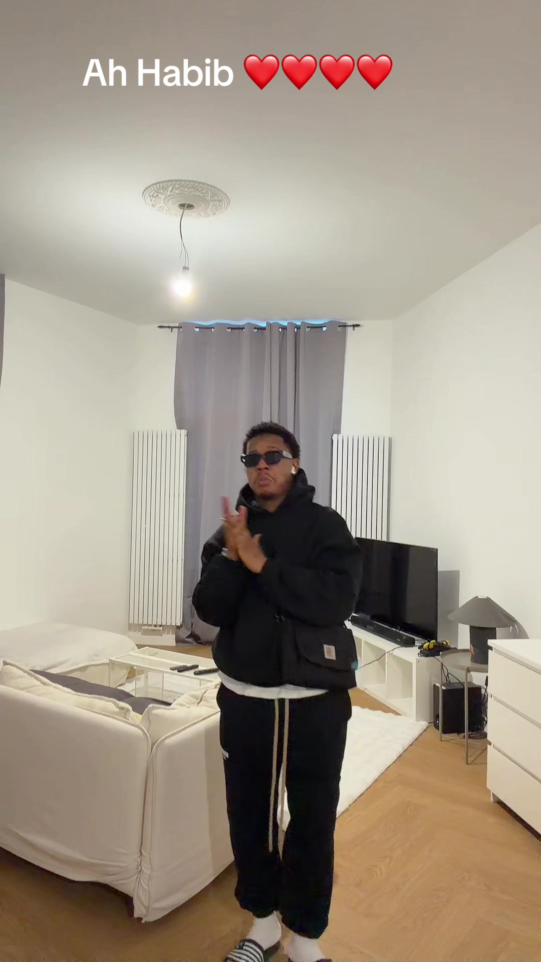 @Franky Frank