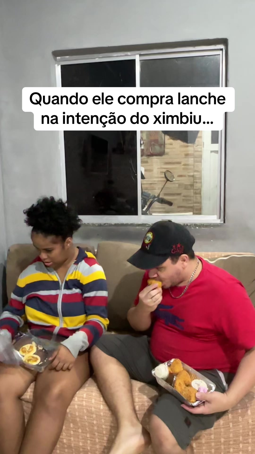 @Eduarda Caroliny