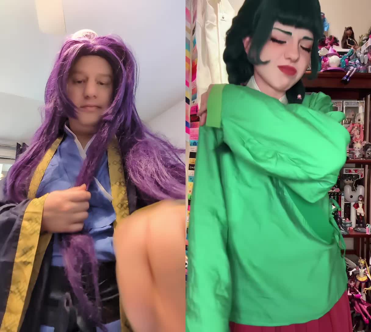 @MegaLinkJoland