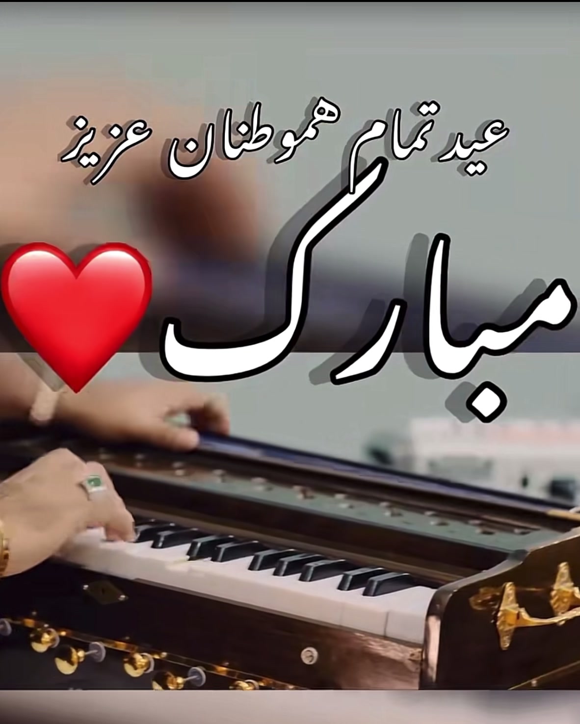 @حقایق افغانستان