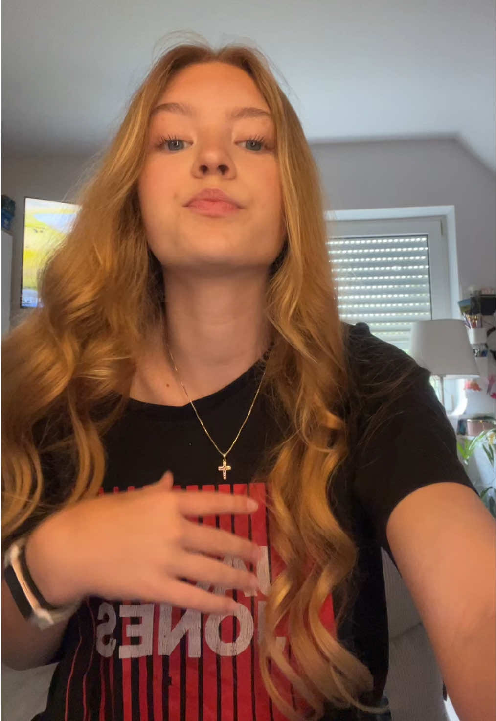 @Isabel🦦