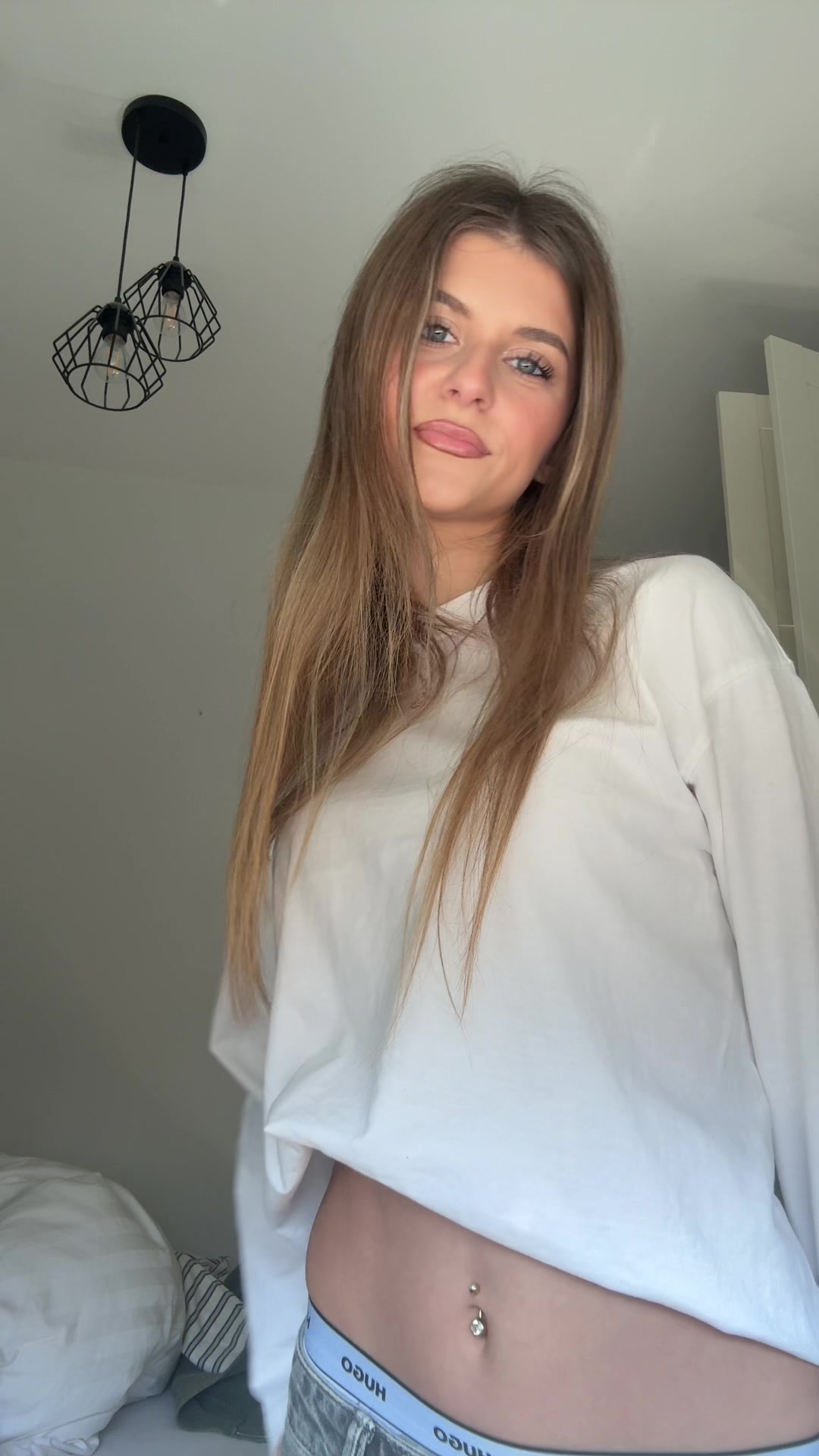 @jula
