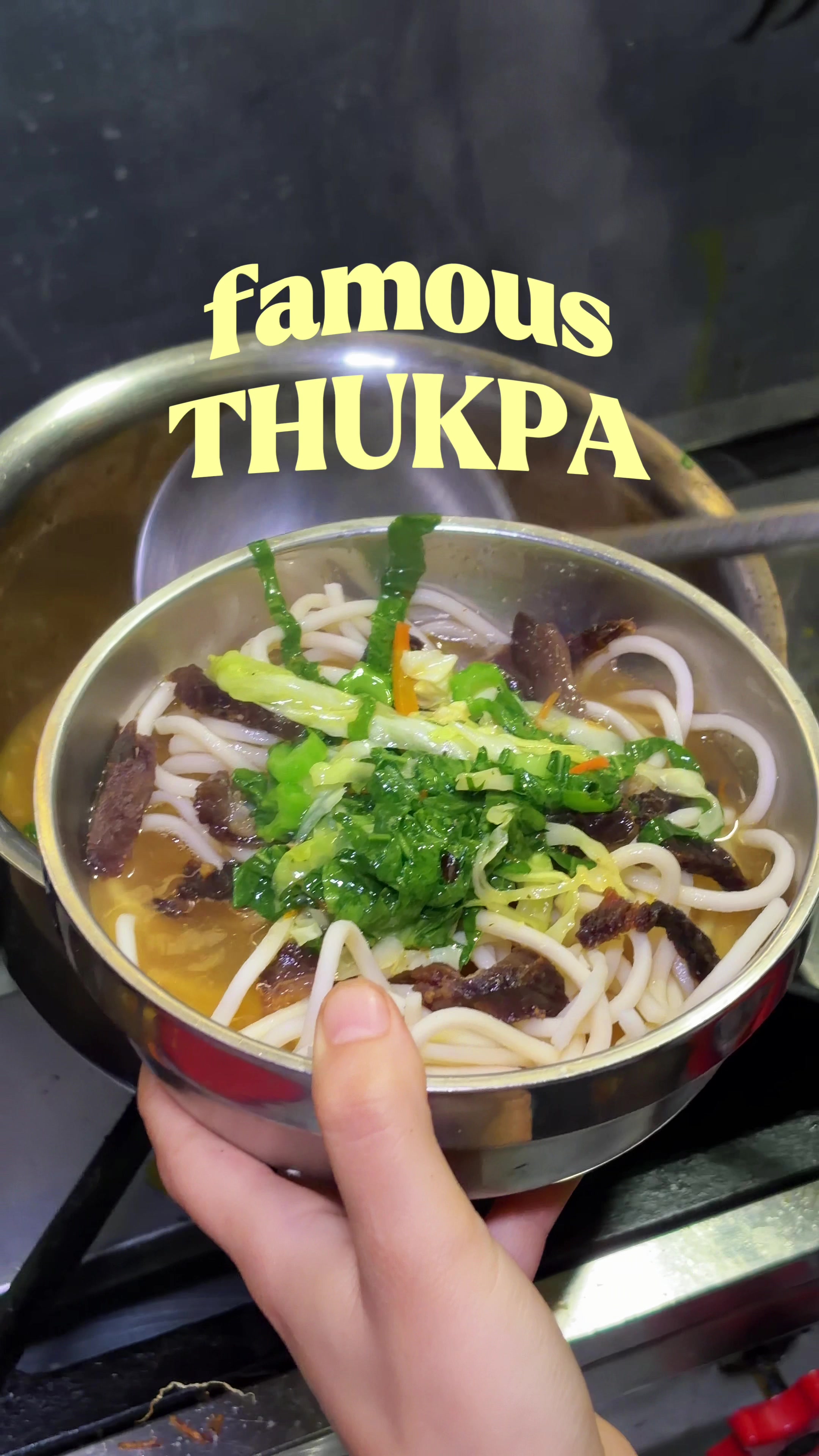@Nepal.Food