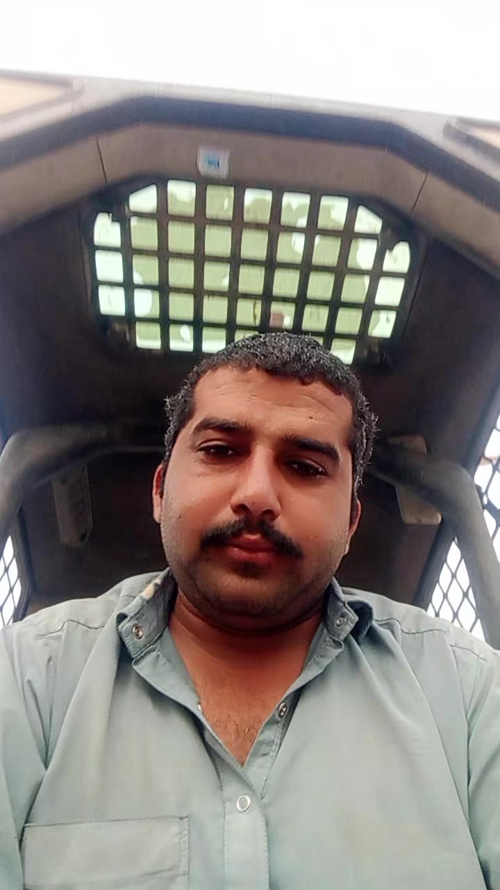 @waliyakhanwaliyak