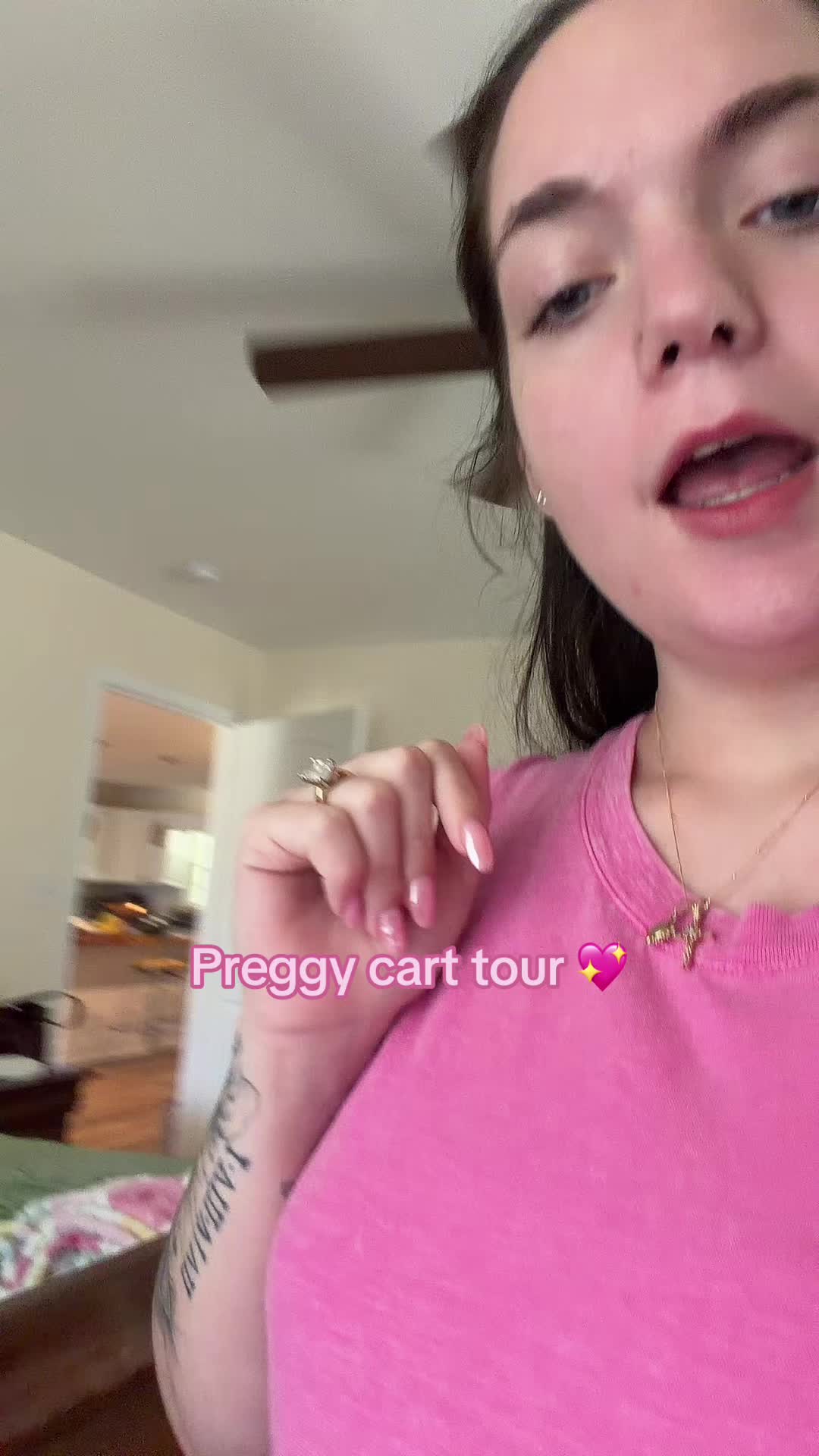 @Chanhiggs