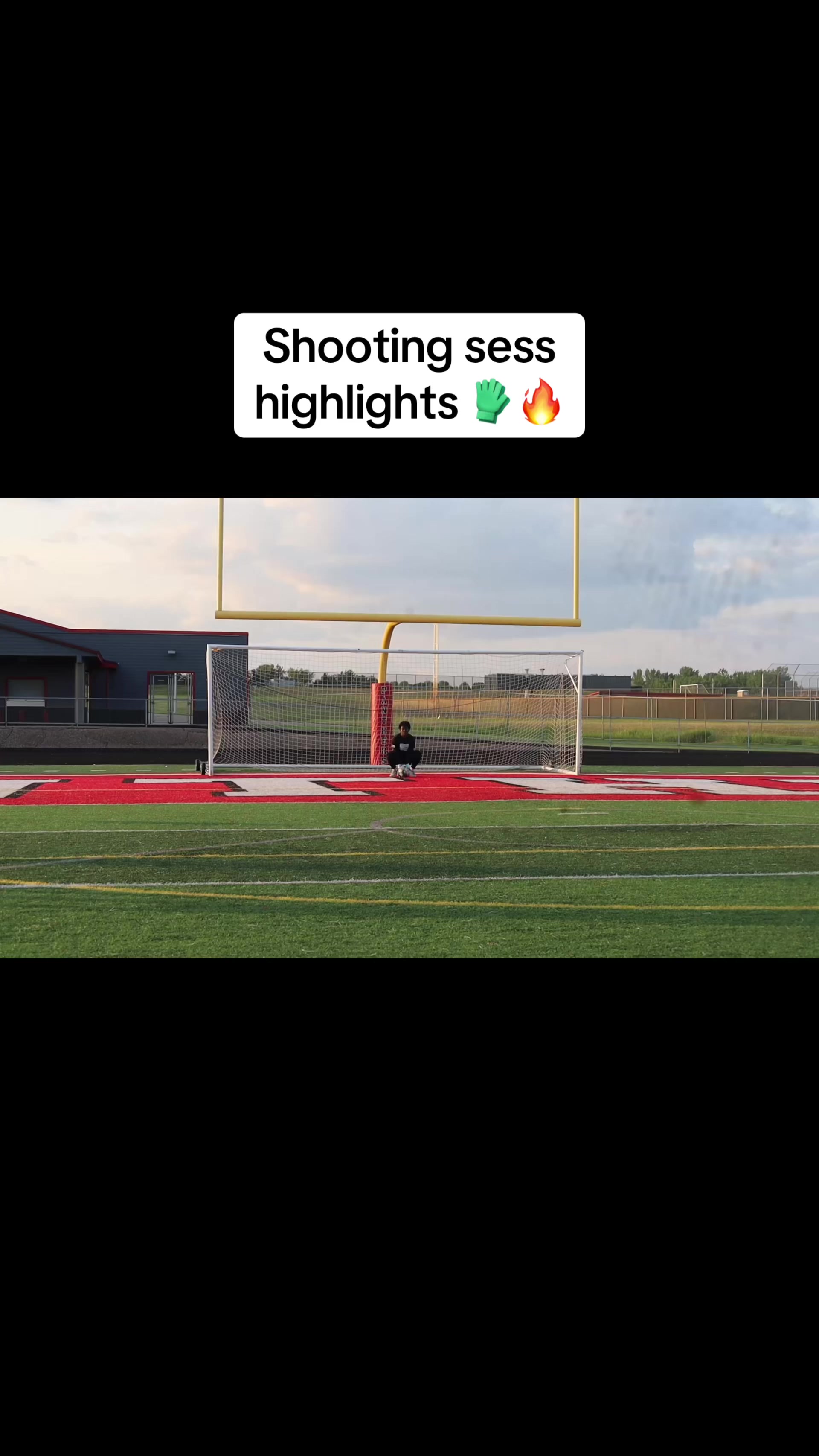 @abdithekeeper16