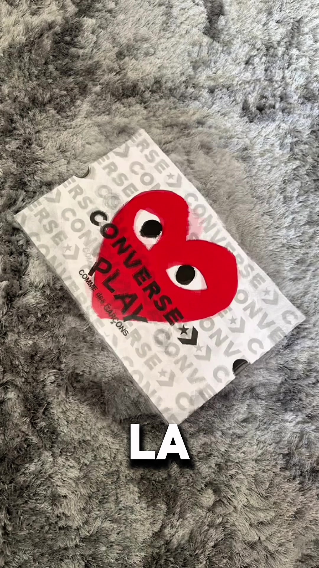@LuigiShoes
