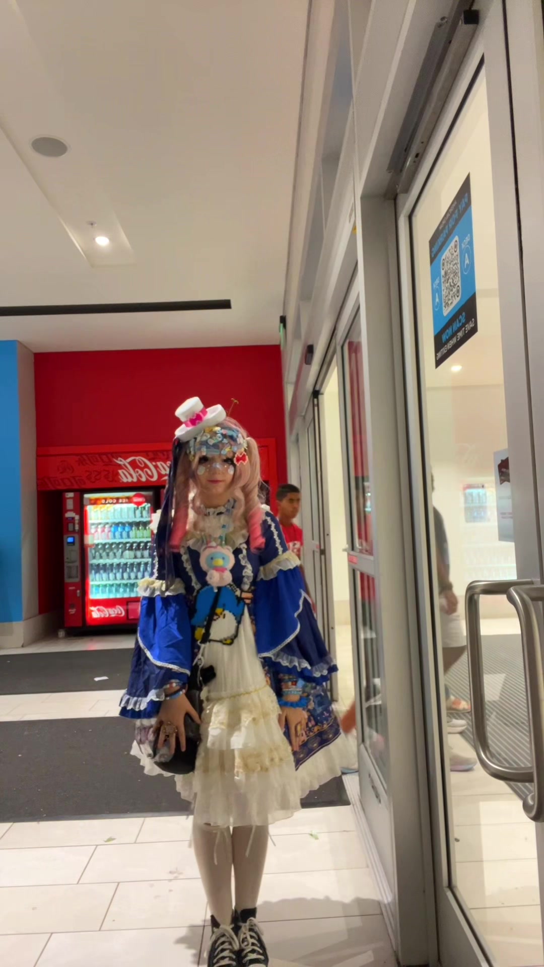 @~ ☆Ruru☆ ~