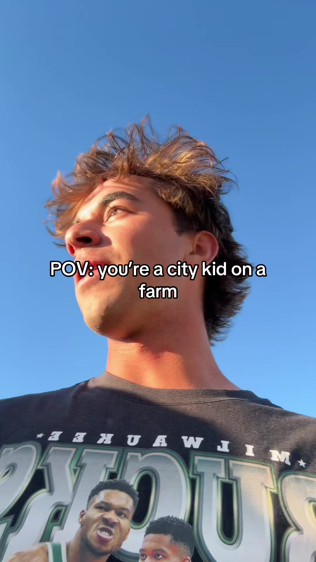 @austinnhartnett