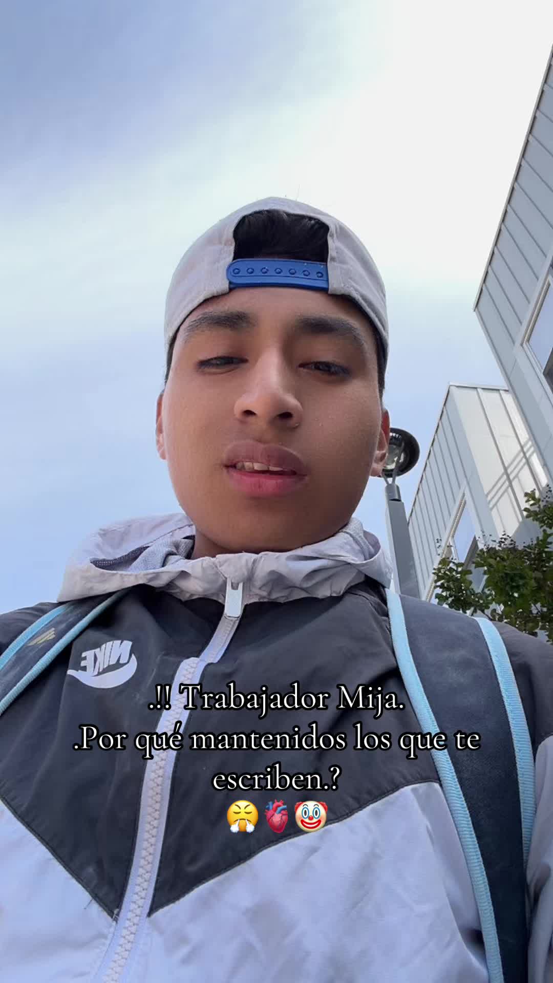 @Jefferson Guanoquiza