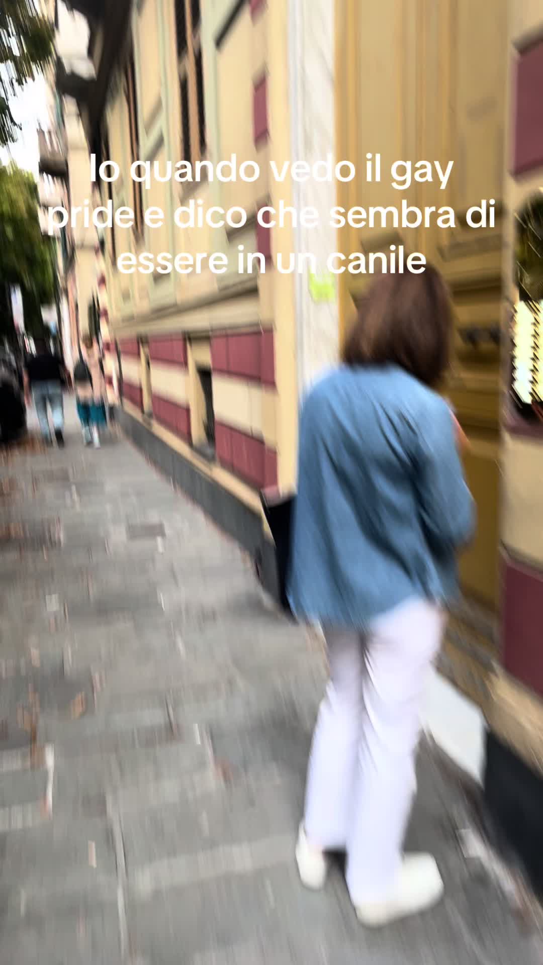@Francesco Pilleddu