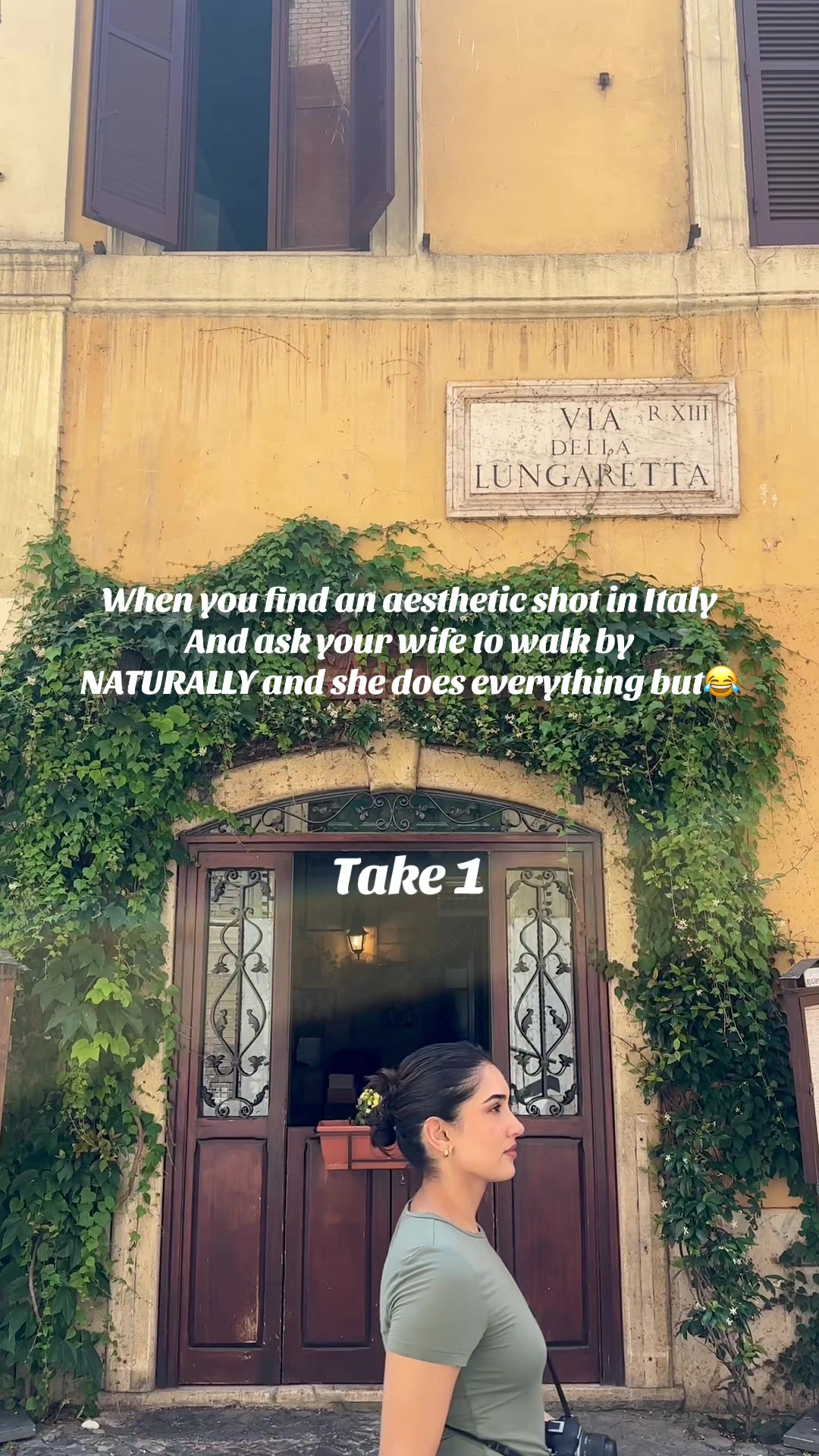 @sandhumeister