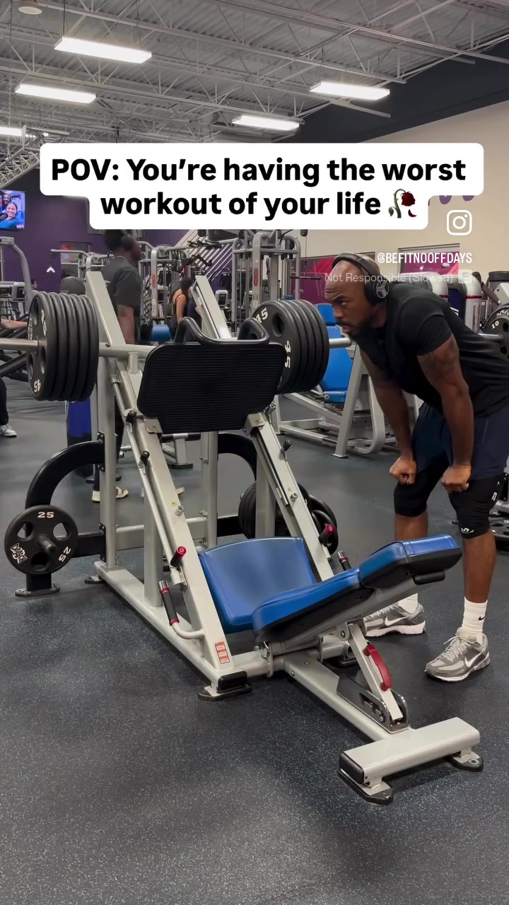 @taronecowan