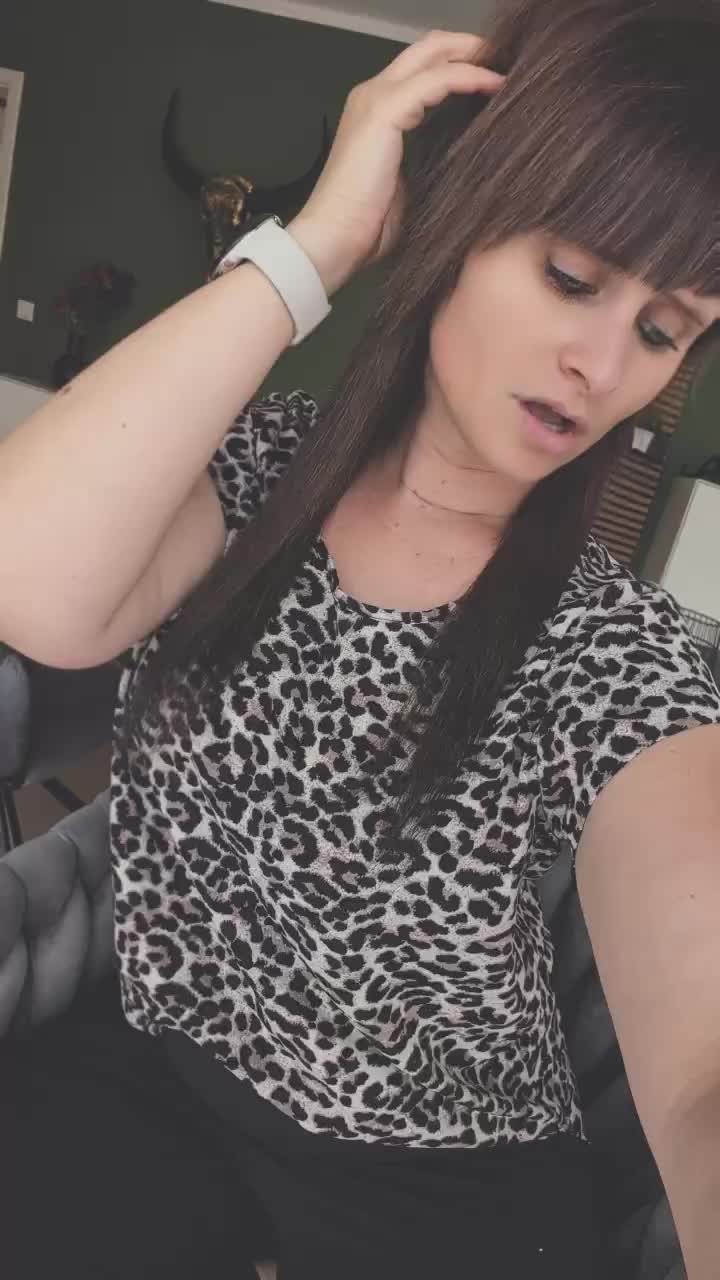 @𝒮𝓀𝑜𝓌𝒾𝒾𓄀