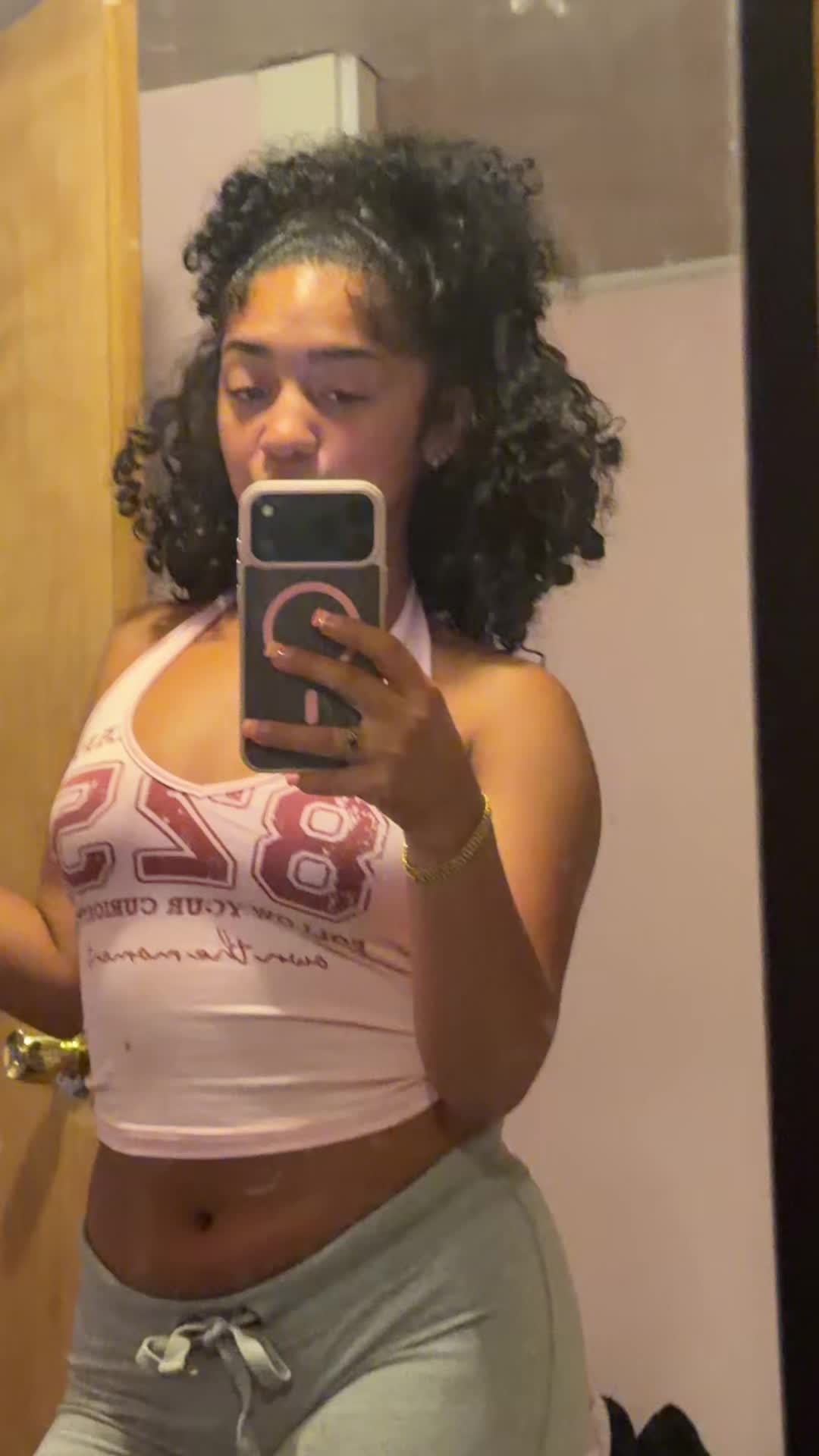 @rahrahlove