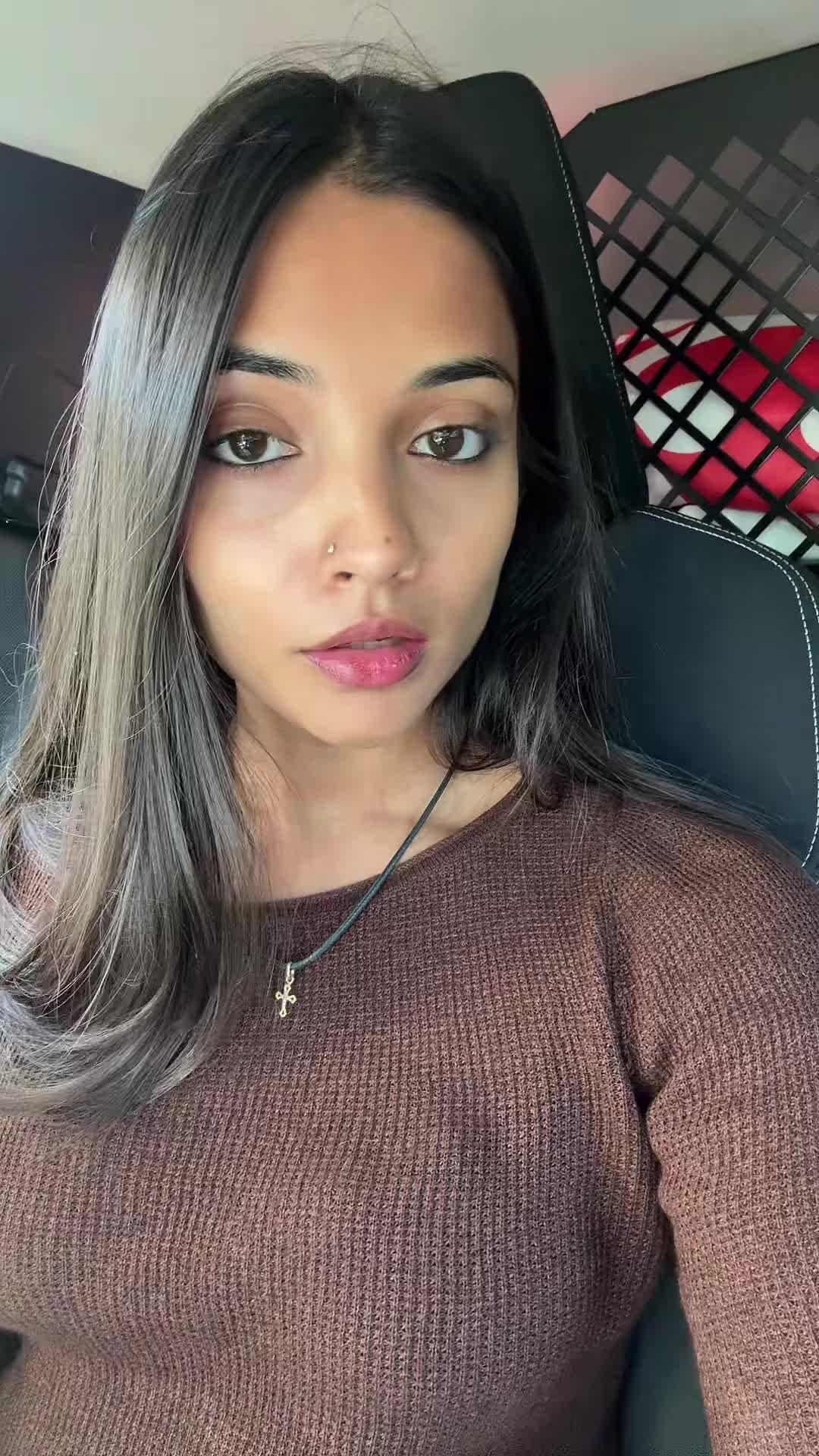 @anithaathma_