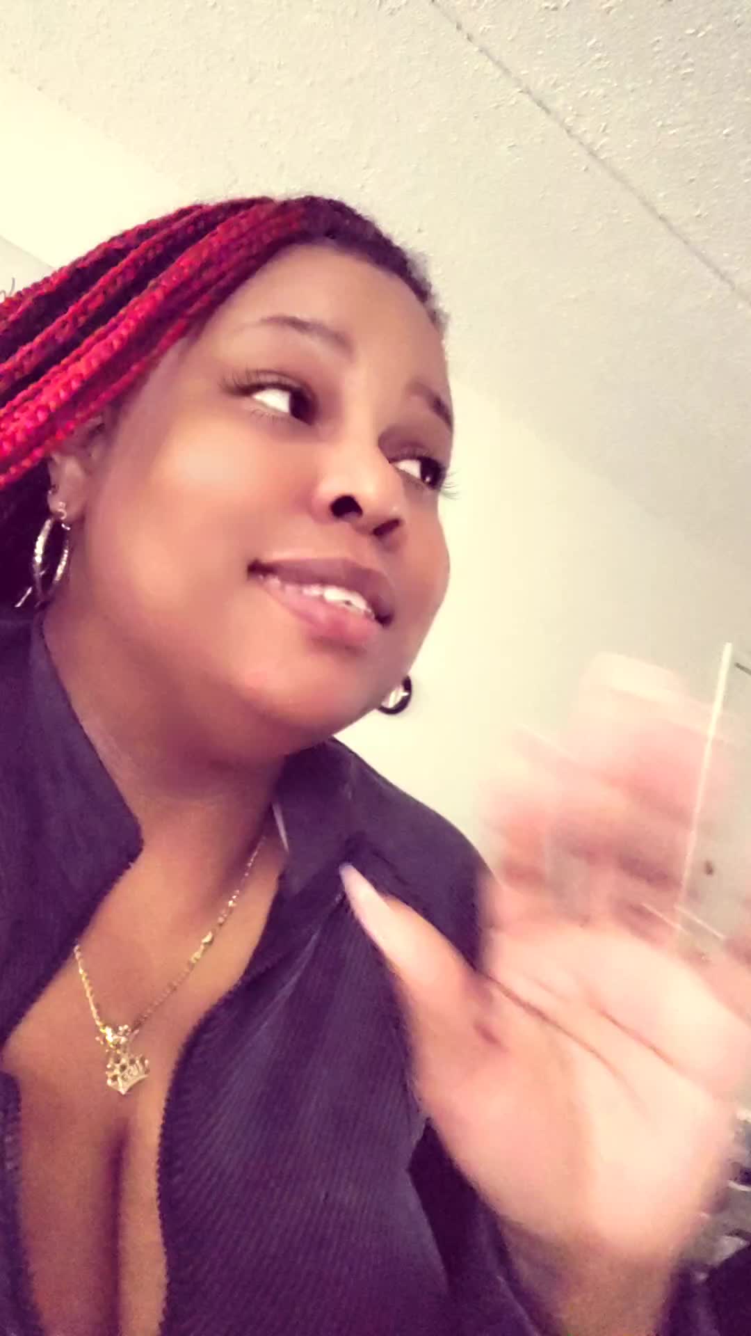 @TASH