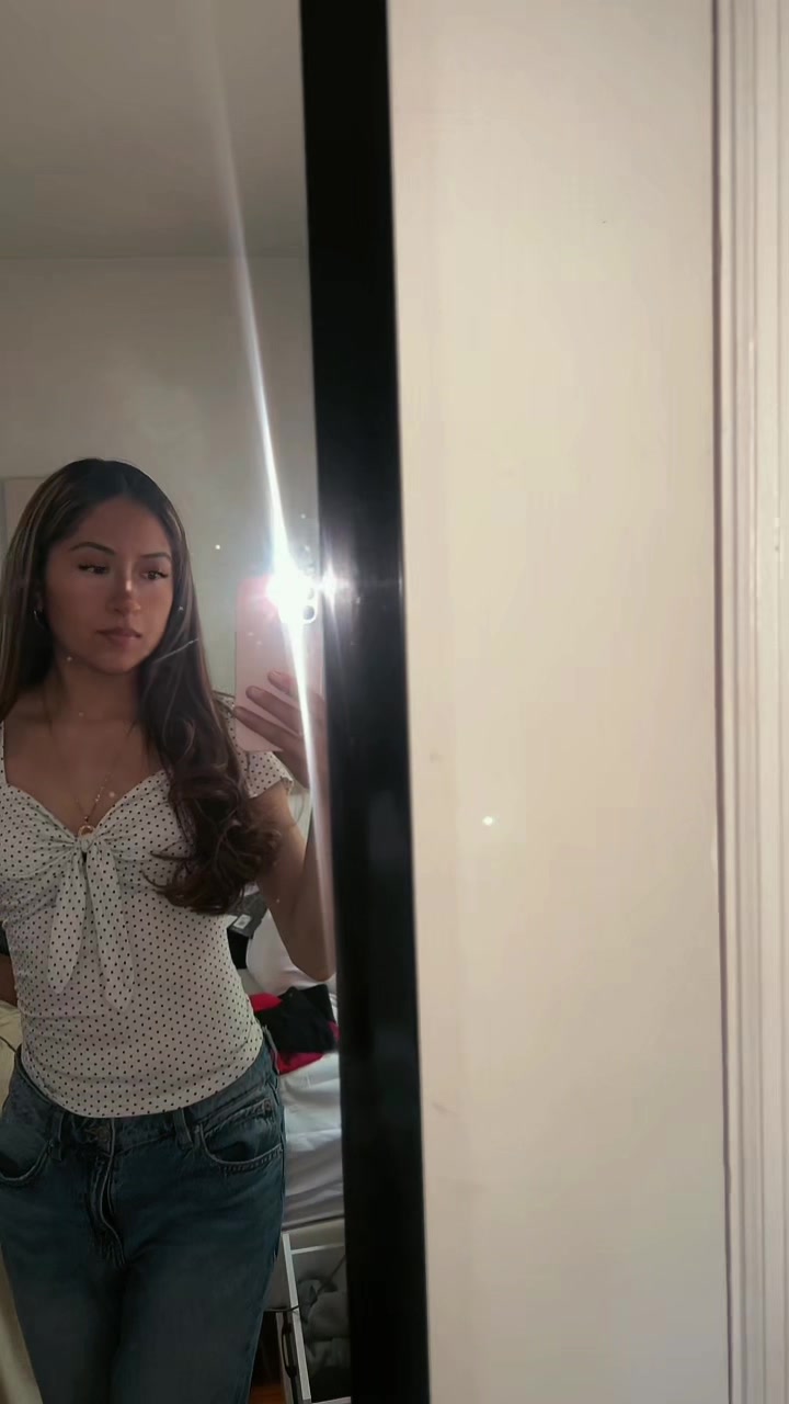 @Jocelyn ⭐️
