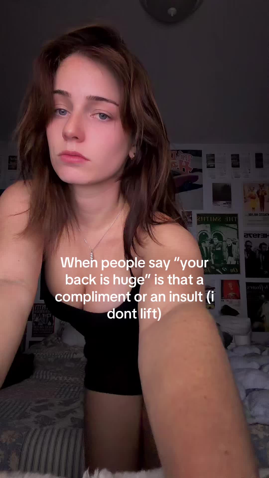 @😛