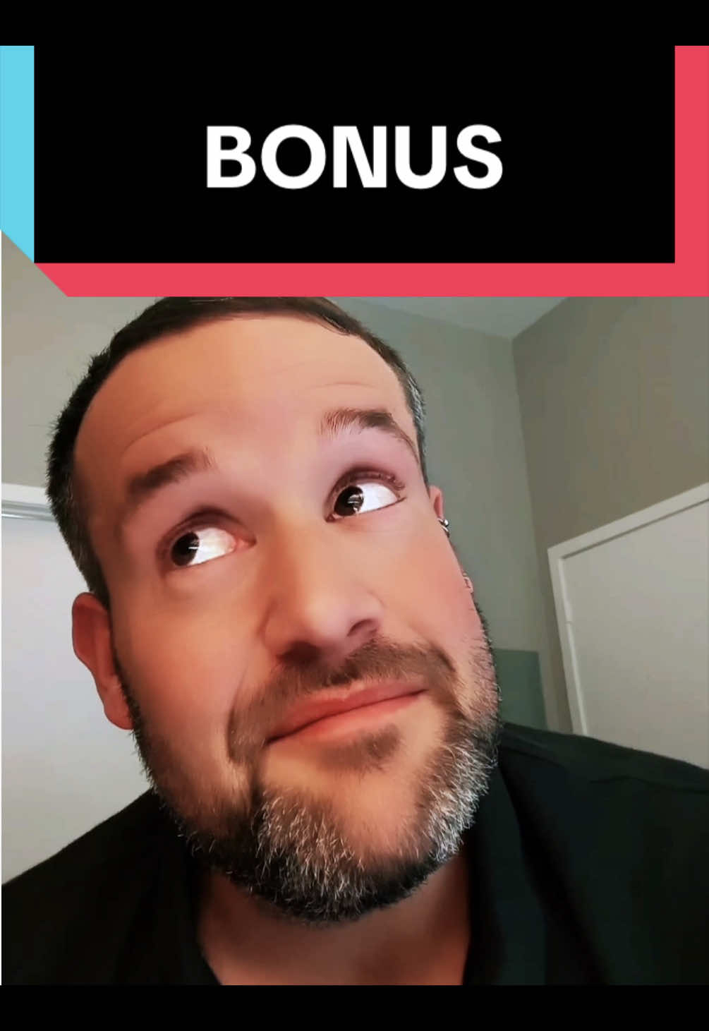 @canonlybeJARED