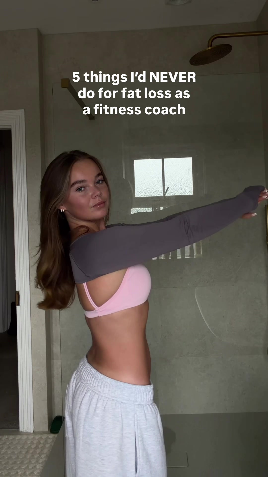 @lil.ashtonn