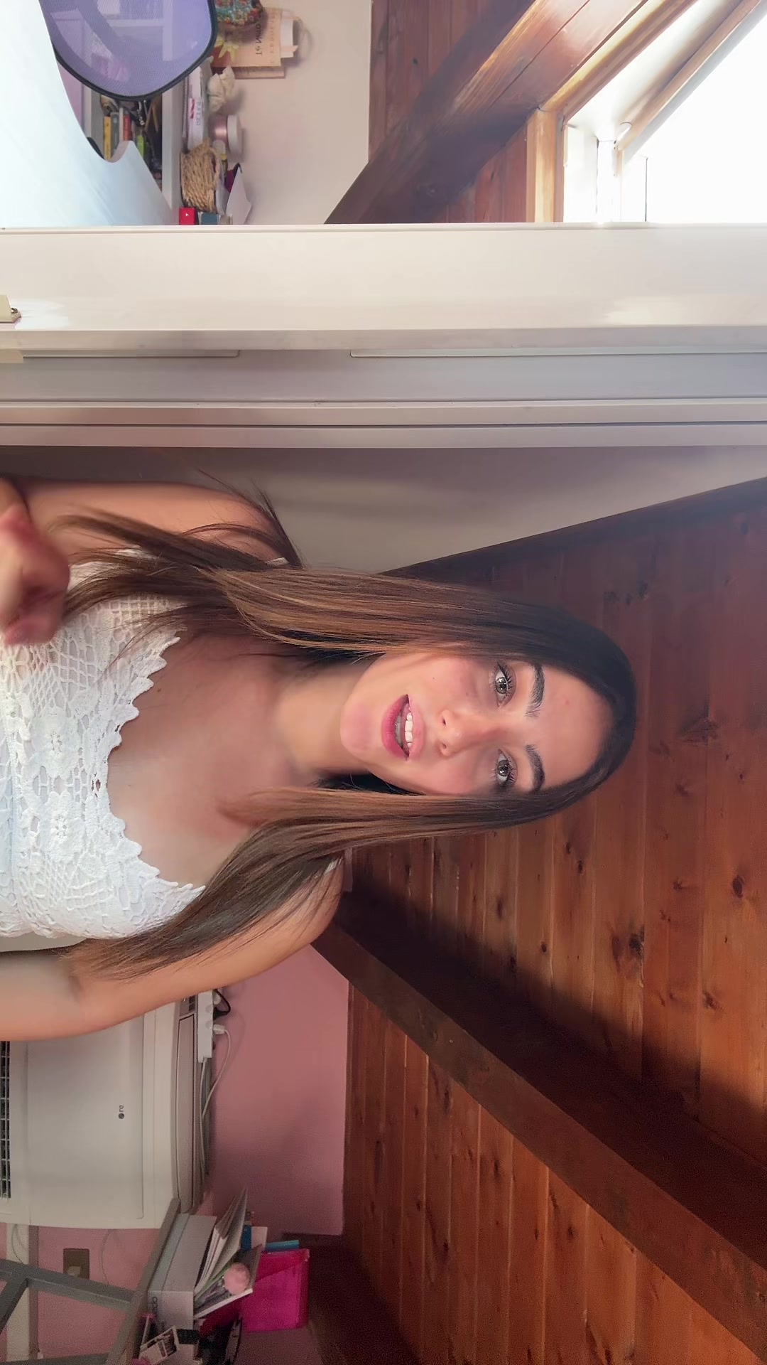 @elisaa.schembrii