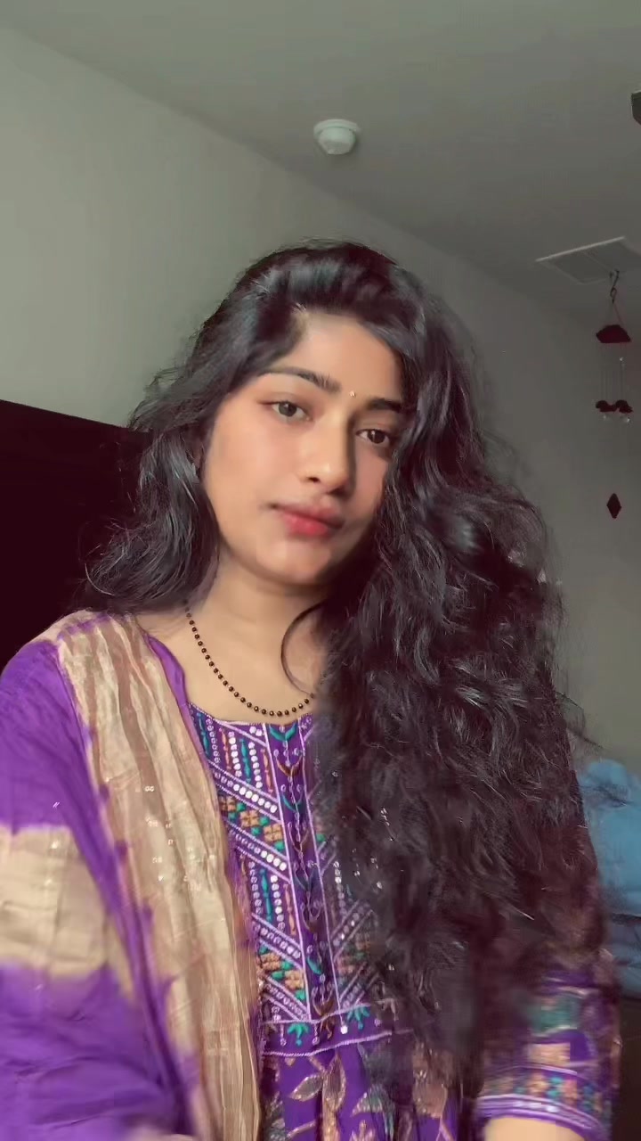 @Cutie 🤗🧿🪬