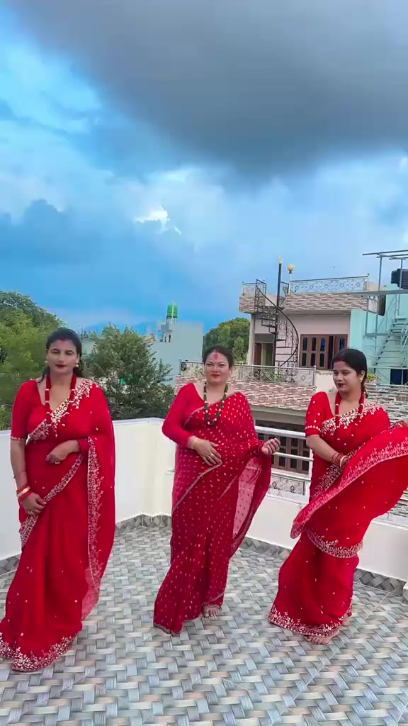 @Gita Kc