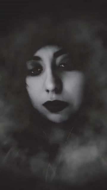 @🖤VenusDoom🖤