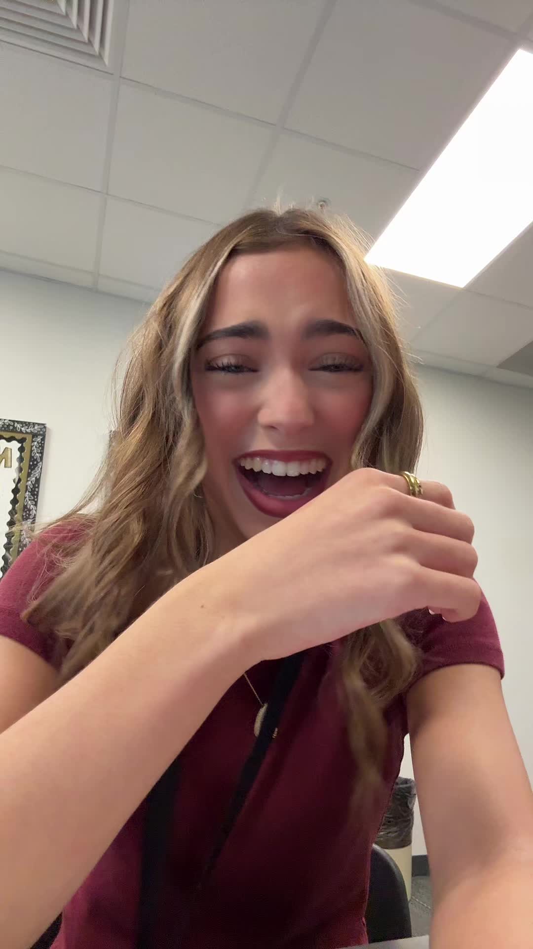 @uhh