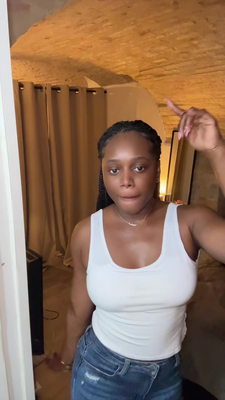 @ADrelle | FÉMINITÉ&DISCIPLINE✨
