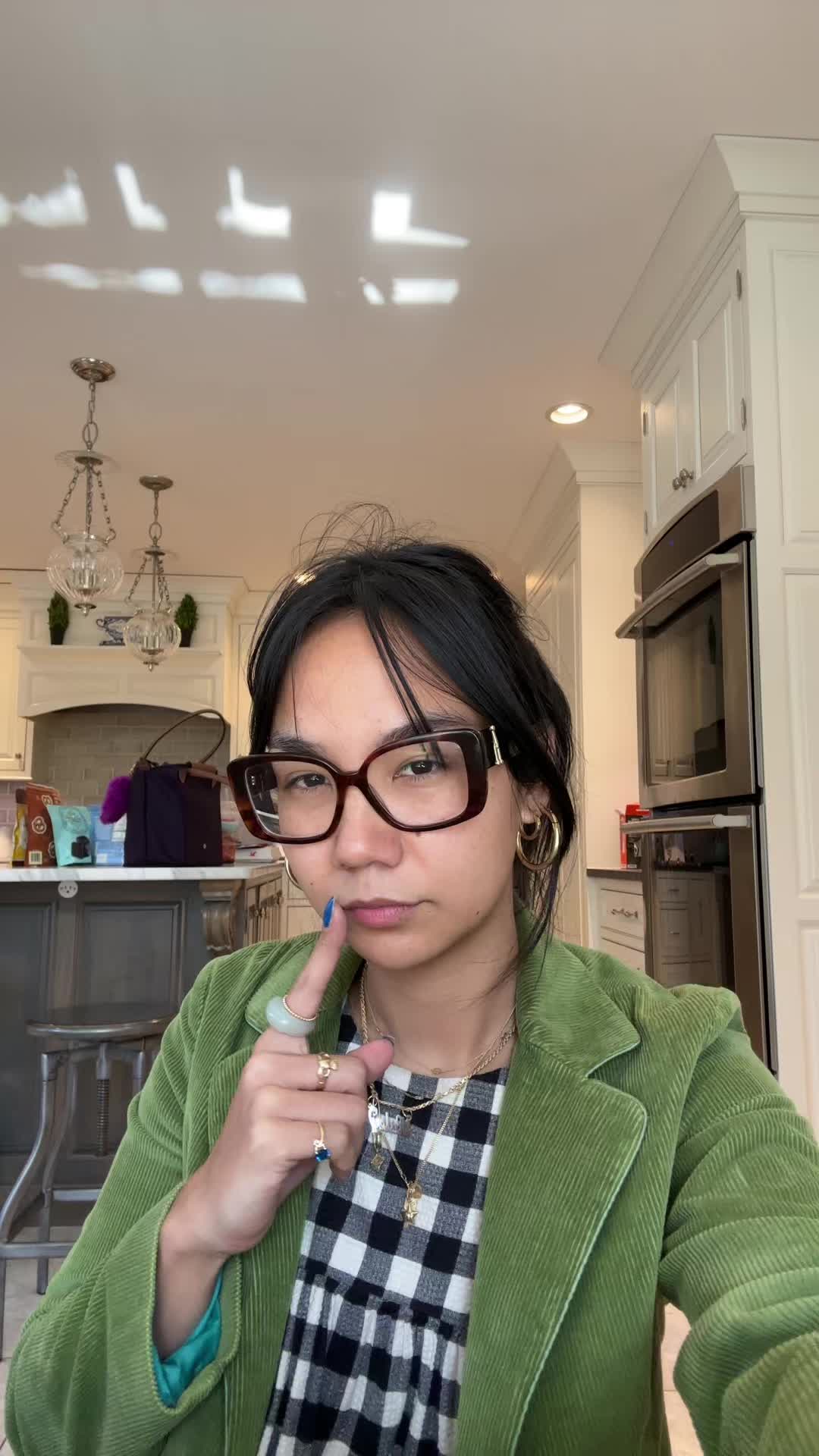 @HALEY