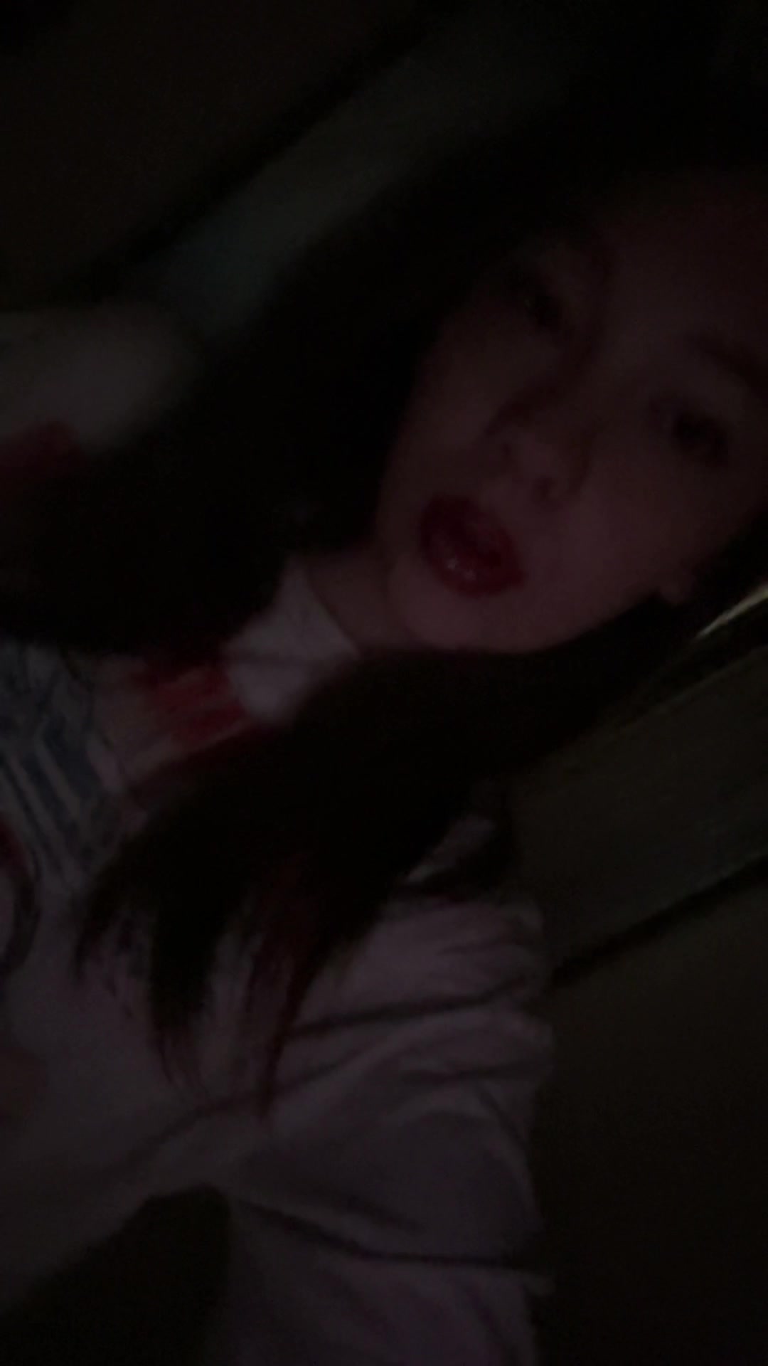 @Mads ๐ชผ๐