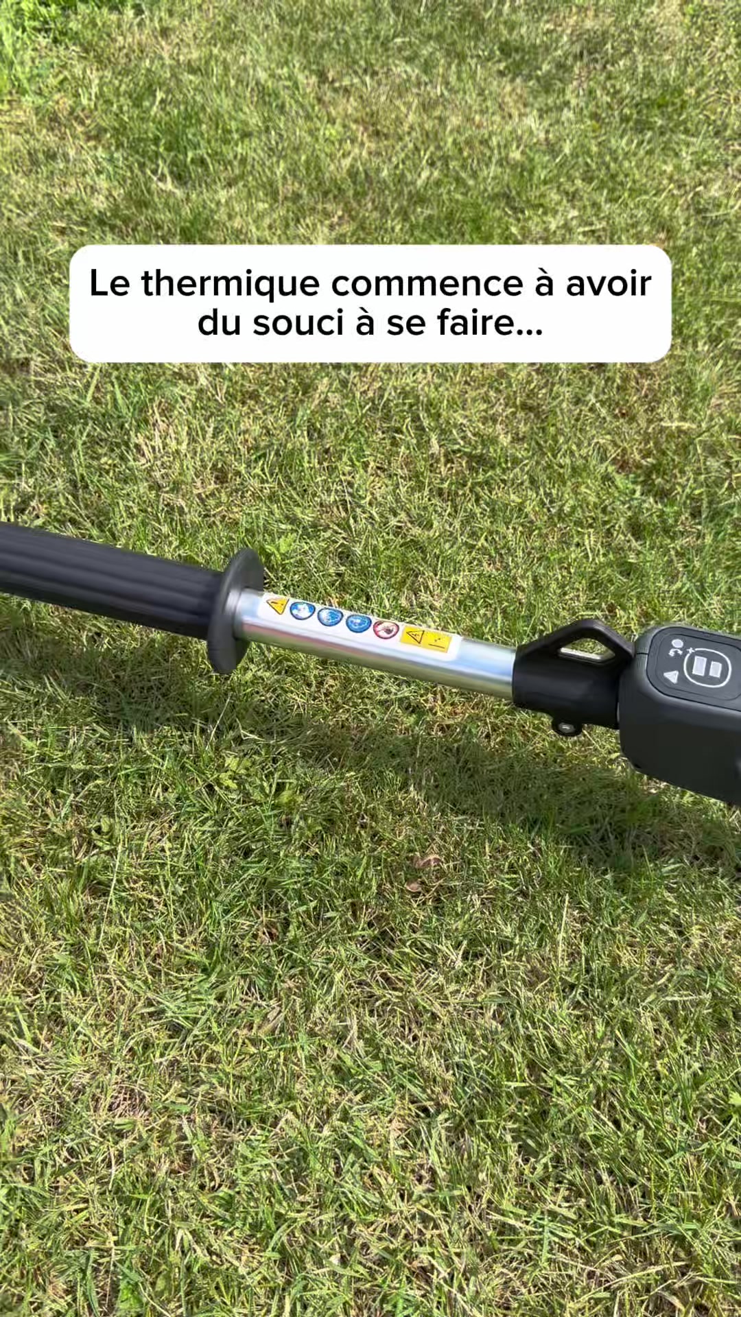 @Steve Le Jardinier