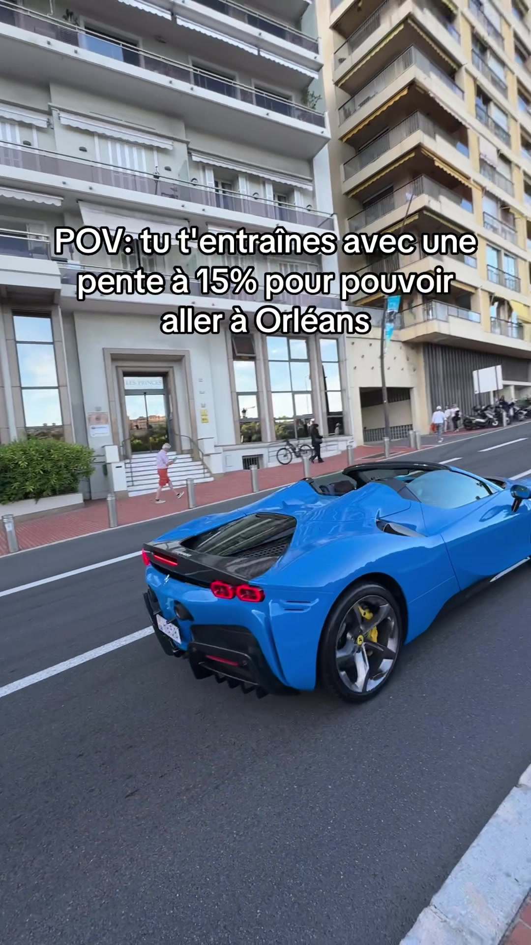@Blog Cars Passion