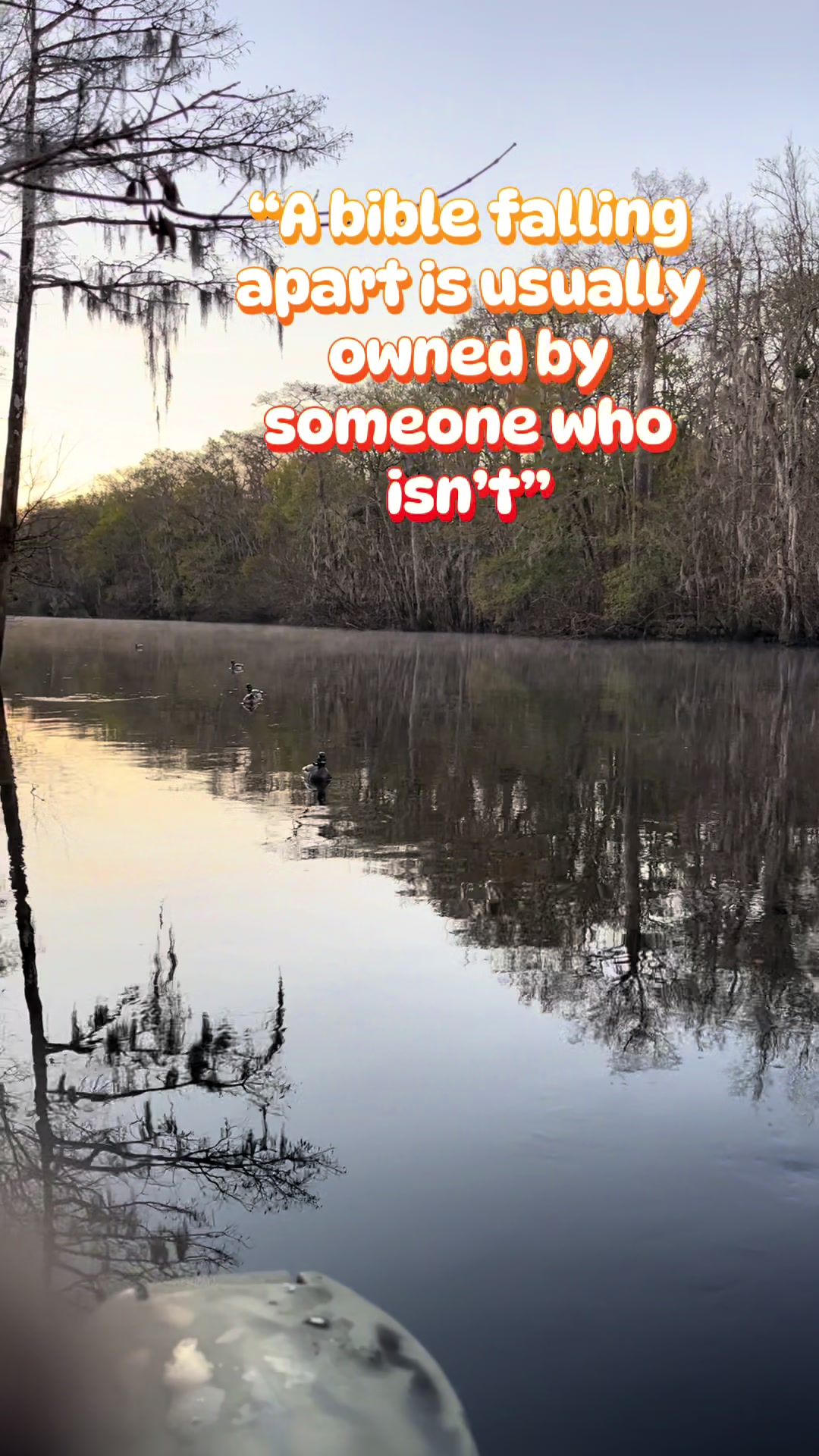 @zach.boyer.rltr