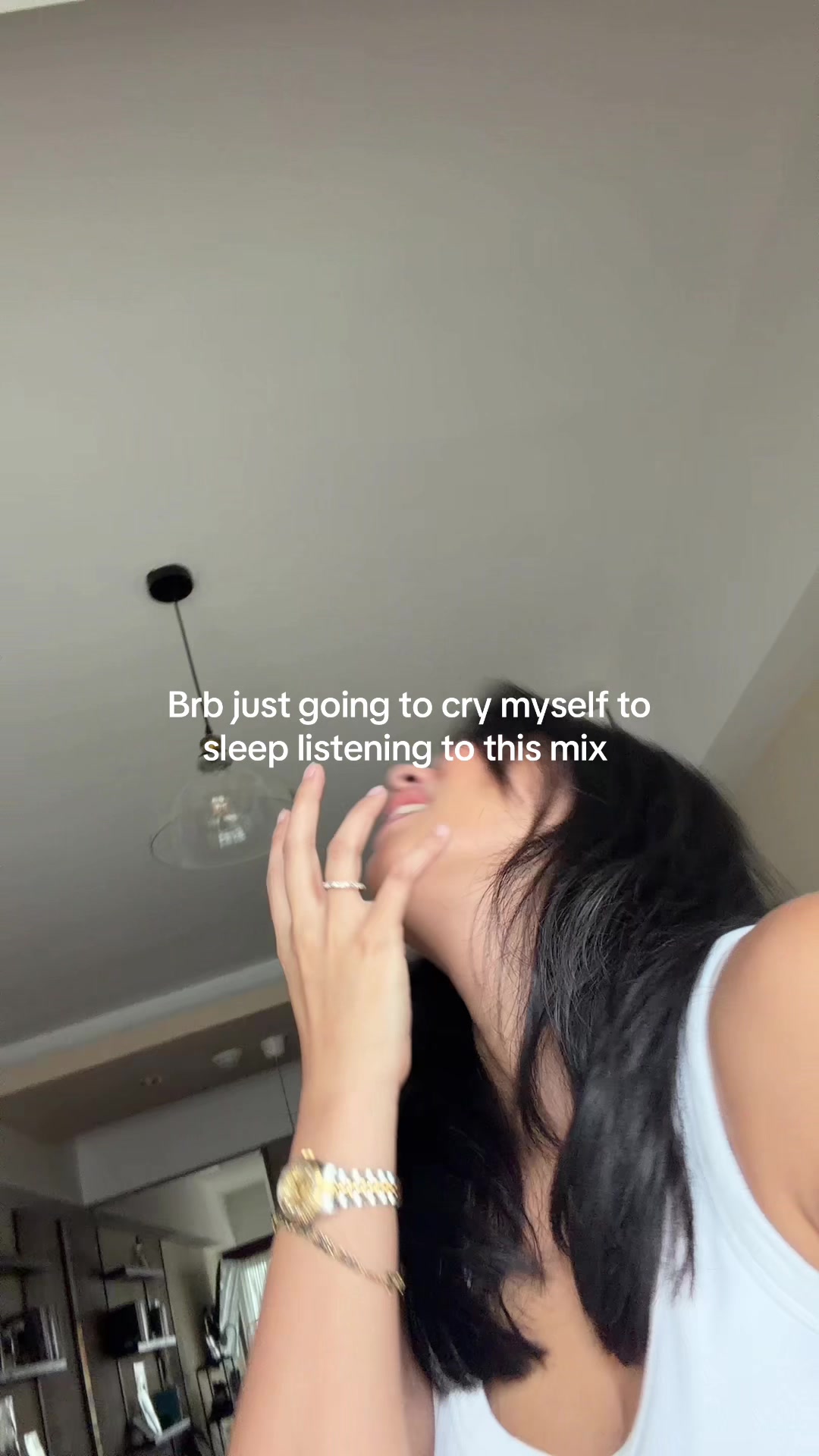 @Nicafab