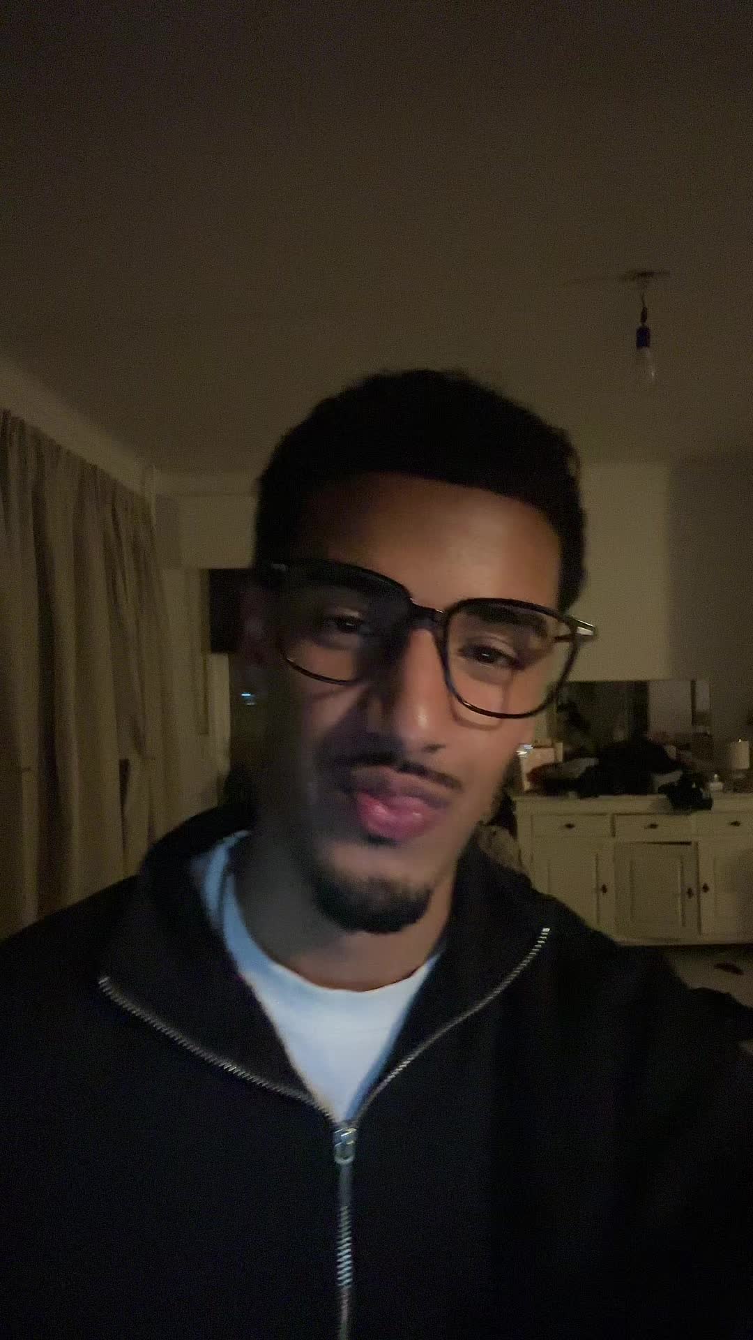 @Jay